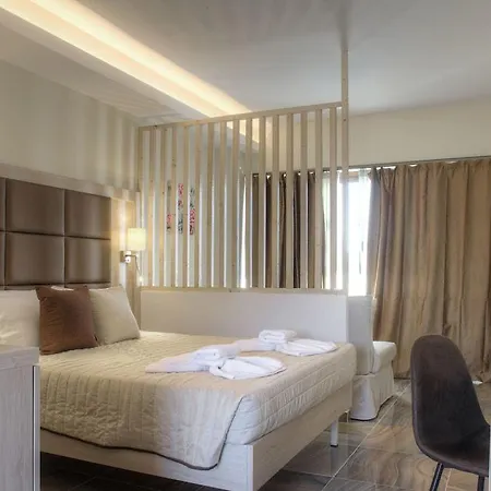 Porto Demo (adults Only) ホテル 4*