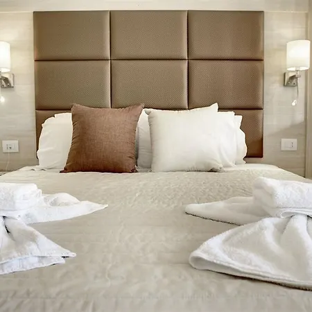 ホテル Porto Demo (adults Only) 4*